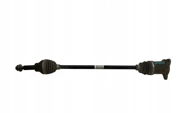 Suzuki SX4 S-Cross Rear driveshaft 4410561M00