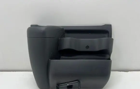 Renault Master III Dashboard lower bottom trim panel 969100039R 69219854