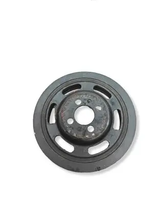 KIA Ceed Crankshaft pulley KOLPASKIACED