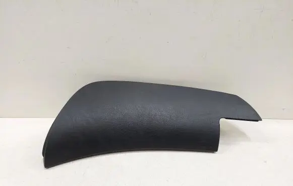 BMW 3 E46 Airbag cover 8196094 51458196094