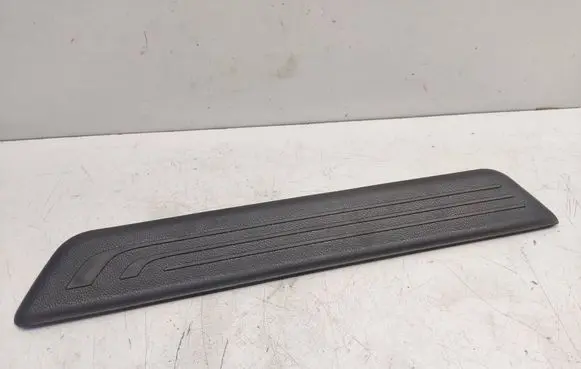 Hyundai i40 (A) pillar trim 858333Z000