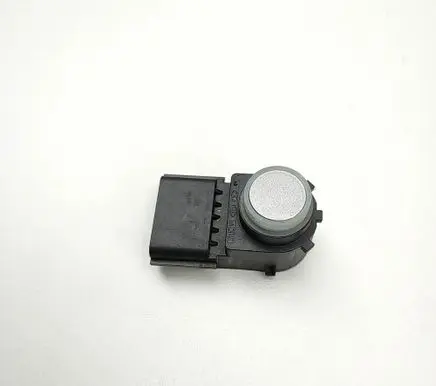 Genesis GV70 Parking PDC sensor 99310AA100