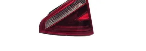 Audi A5 8T 8F Tailgate rear/tail lights 8T0945094
