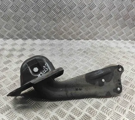 Skoda Superb B8 (3V) Rear upper control arm/wishbone 5Q0505225C 1K0501475