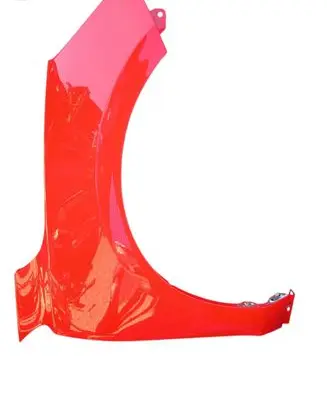 Ford Focus Fender JX7BA16008A