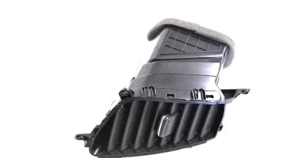 SsangYong Tivoli Dashboard air vent grill cover trim 7656035000 5WK48775