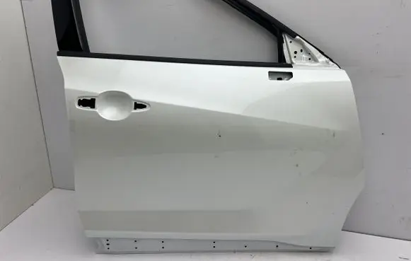 Nissan Juke II F16 Front door NJIIF16DPPSUL5