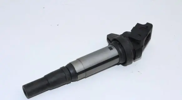 Peugeot RCZ High voltage ignition coil V757501080