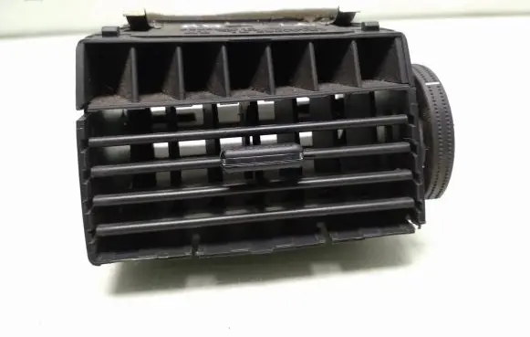 Opel Zafira B Dashboard side air vent grill/cover trim 13144399 213680437