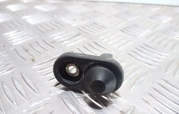 Toyota RAV 4 (XA20) Rear door sensor 