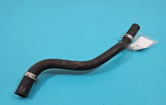 Toyota Corolla E210 E21 Engine coolant pipe/hose 16261-0T320 IMPRK1412298