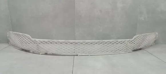 Rolls-Royce Wraith Front grill 51117301348