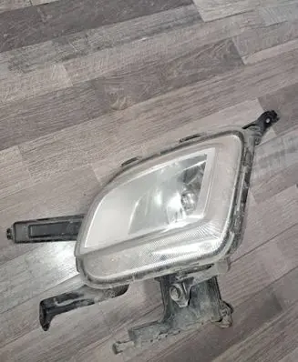 KIA Optima Front fog light 922014U500 922014U5 4U500