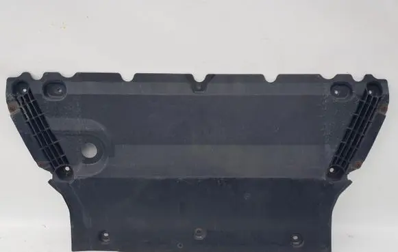Audi A4 S4 B9 Engine splash shield/under tray 8W0863821C
