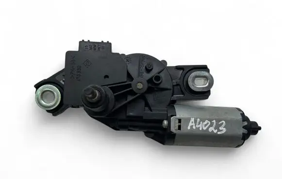 Volkswagen Caddy Wiper motor 2K0955712C