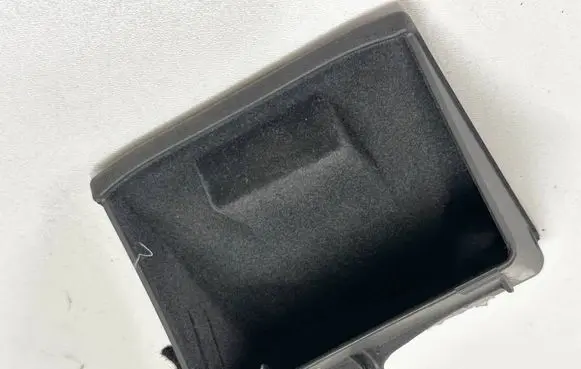 Opel Vectra C Glove box 24442501 315031203
