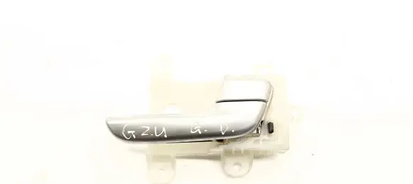 KIA Niro Rear door interior handle 82623G5000