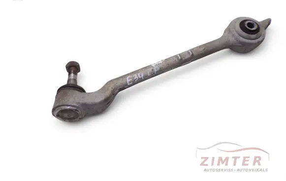 BMW 5 E39 Front control arm