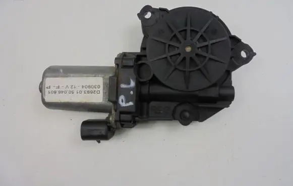 Fiat Idea Other interior part 50046601