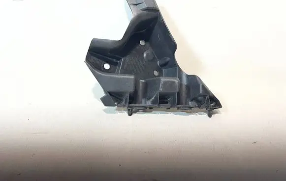 Volvo XC60 Front bumper mounting bracket 31383164
