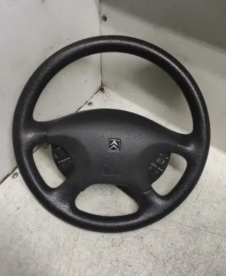 Citroen Xsara Steering wheel