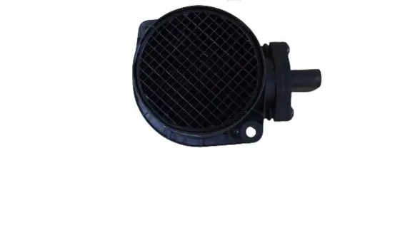 Audi TT Mk1 Mass air flow meter 8L9133835G