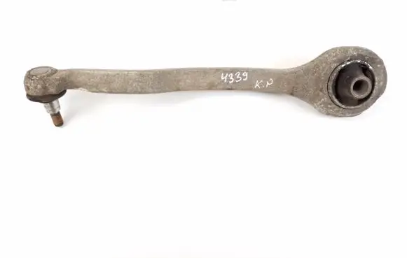 Mercedes-Benz S W221 Front lower control arm/wishbone A2213306311