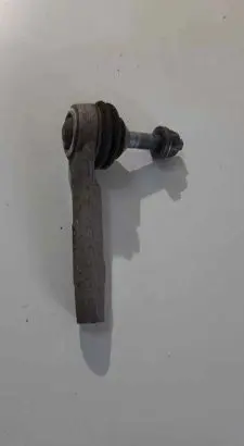Tesla Model 3 Other front suspension part 