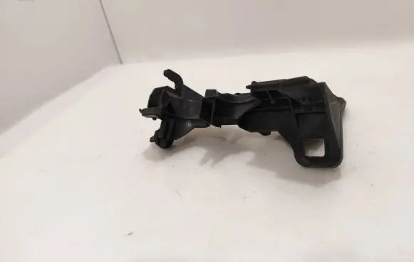 Audi Q7 4M Other engine bay part 4M0971871