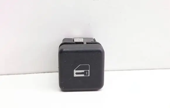 Central locking switch button