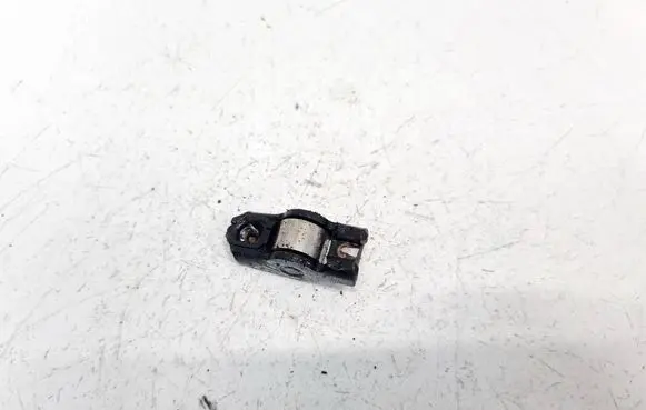 Seat Ibiza IV (6J,6P) other engine part 