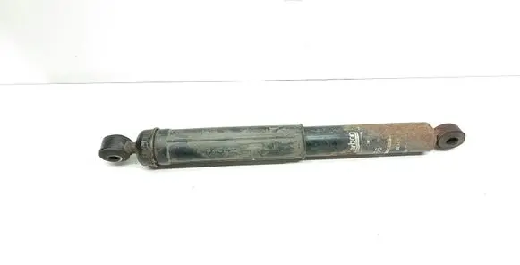 Renault Laguna I Rear shock absorber/damper