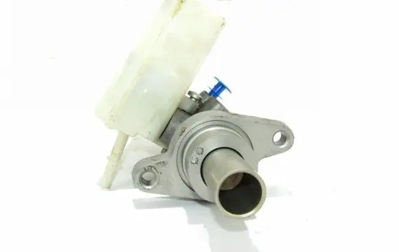Ford Kuga II Master brake cylinder 03350854051