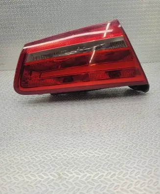 Audi A6 S6 C7 4G Tailgate rear/tail lights 4G5945093