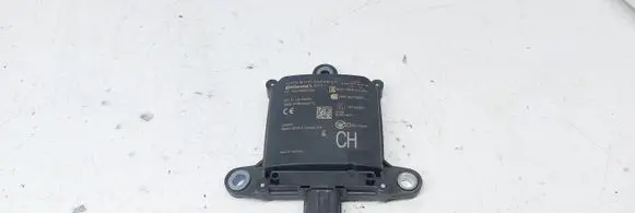 Toyota C-HR I Blind spot module 88162F4011 80168F4011