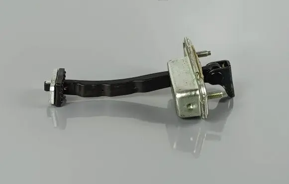 SsangYong Rexton Front door check strap stopper