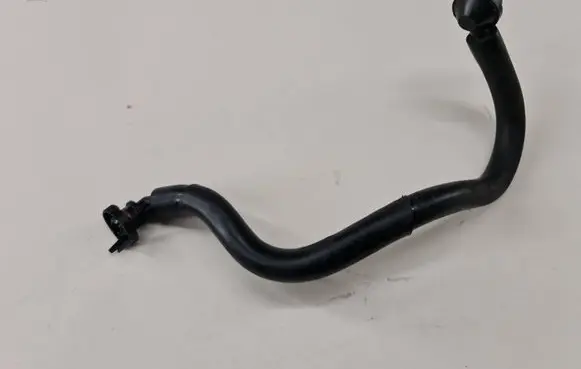 Volvo S40, V40 Vacuum line/pipe/hose 30616866