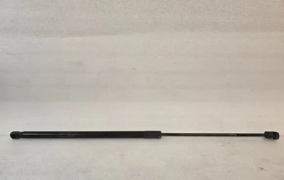 Volvo V60 Tailgate strut 31463262