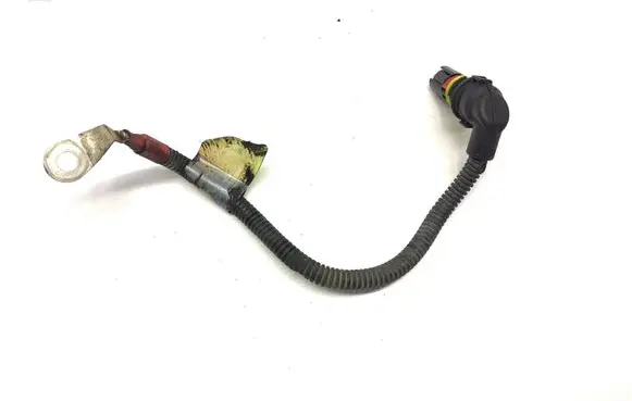 BMW X1 E84 Glow plug wires 7798012 779801202 E5888V6