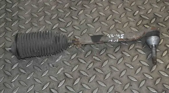 Mercedes-Benz C W205 Steering tie rod 51112753645 2753645