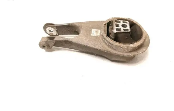 Opel Insignia B Engine mount bracket 22937343