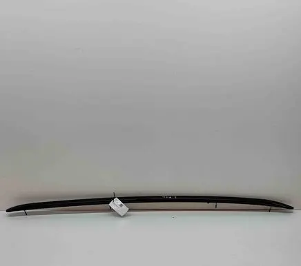 Audi A4 S4 B9 8W Roof bar rail 8W9860022D