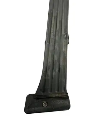 BMW X5 F15 Accelerator throttle pedal 35426853175 6853175
