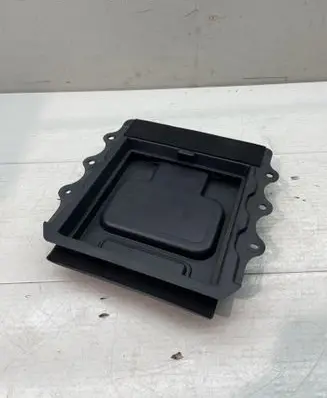 Lexus IS 220D-250-350 Trunk separation 7262053060
