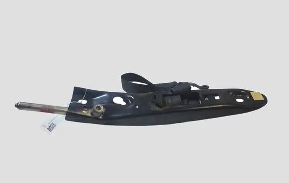Volvo XC90 Front seatbelt 6008818