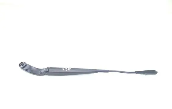 Ford Mustang VI Front wiper blade arm FR3Z-17527-A FR3B-17C495-AA