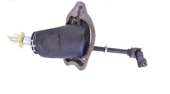 Volvo XC60 Steering column universal joint 