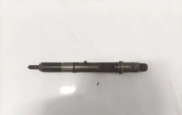 Audi A6 S6 C5 4B Fuel injector 059130201f 0432133795