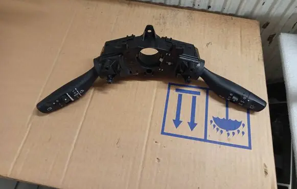 KIA Niro Indicator stalk 40N3MR1001 93404Q4960 201907050356