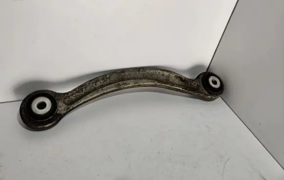 Mercedes-Benz E W212 Rear upper control arm/wishbone RSA20409